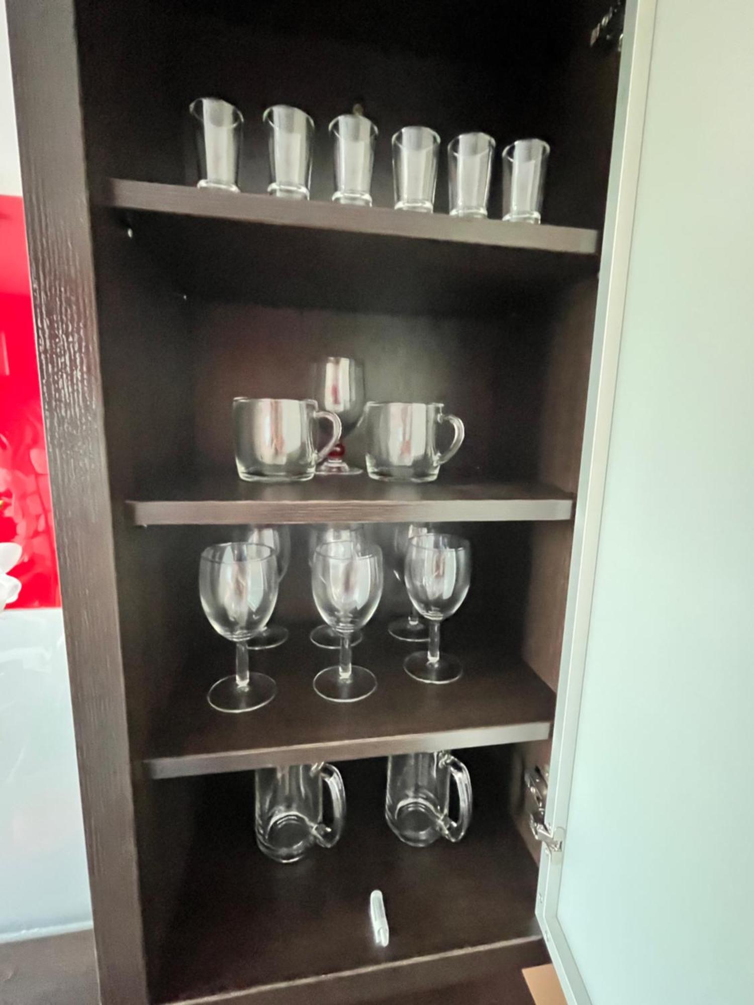 Cracow Stay Premium Apartments Free Parking - 3 X Room - 3 X Aircondition Cracovia Esterno foto