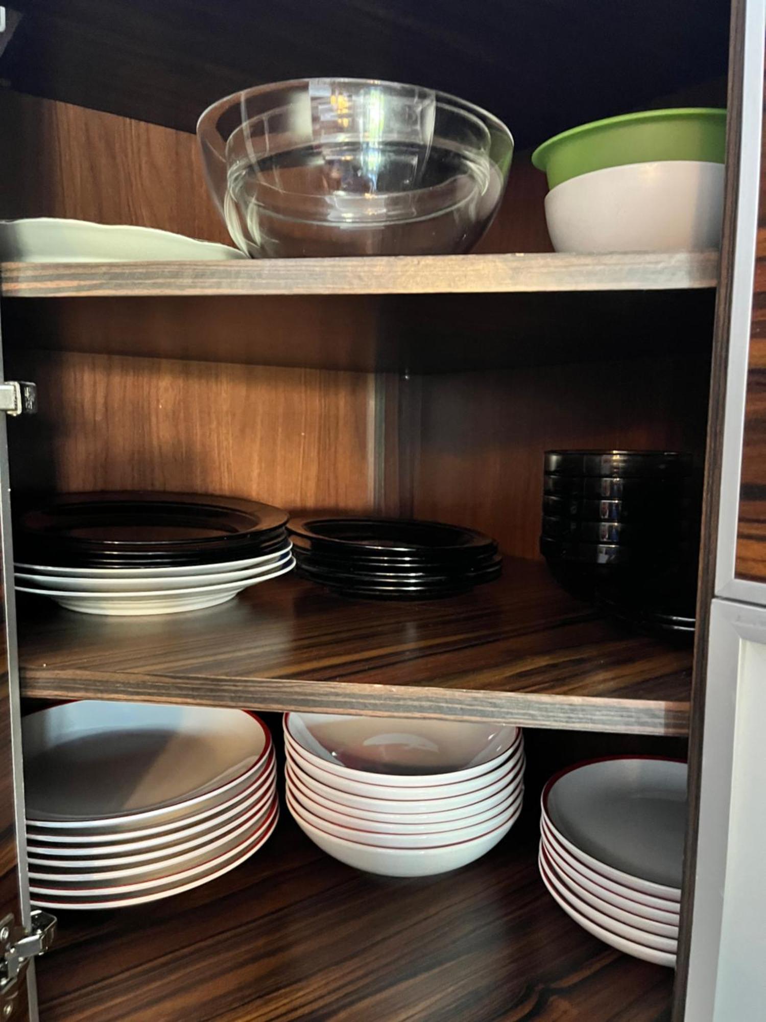 Cracow Stay Premium Apartments Free Parking - 3 X Room - 3 X Aircondition Cracovia Esterno foto