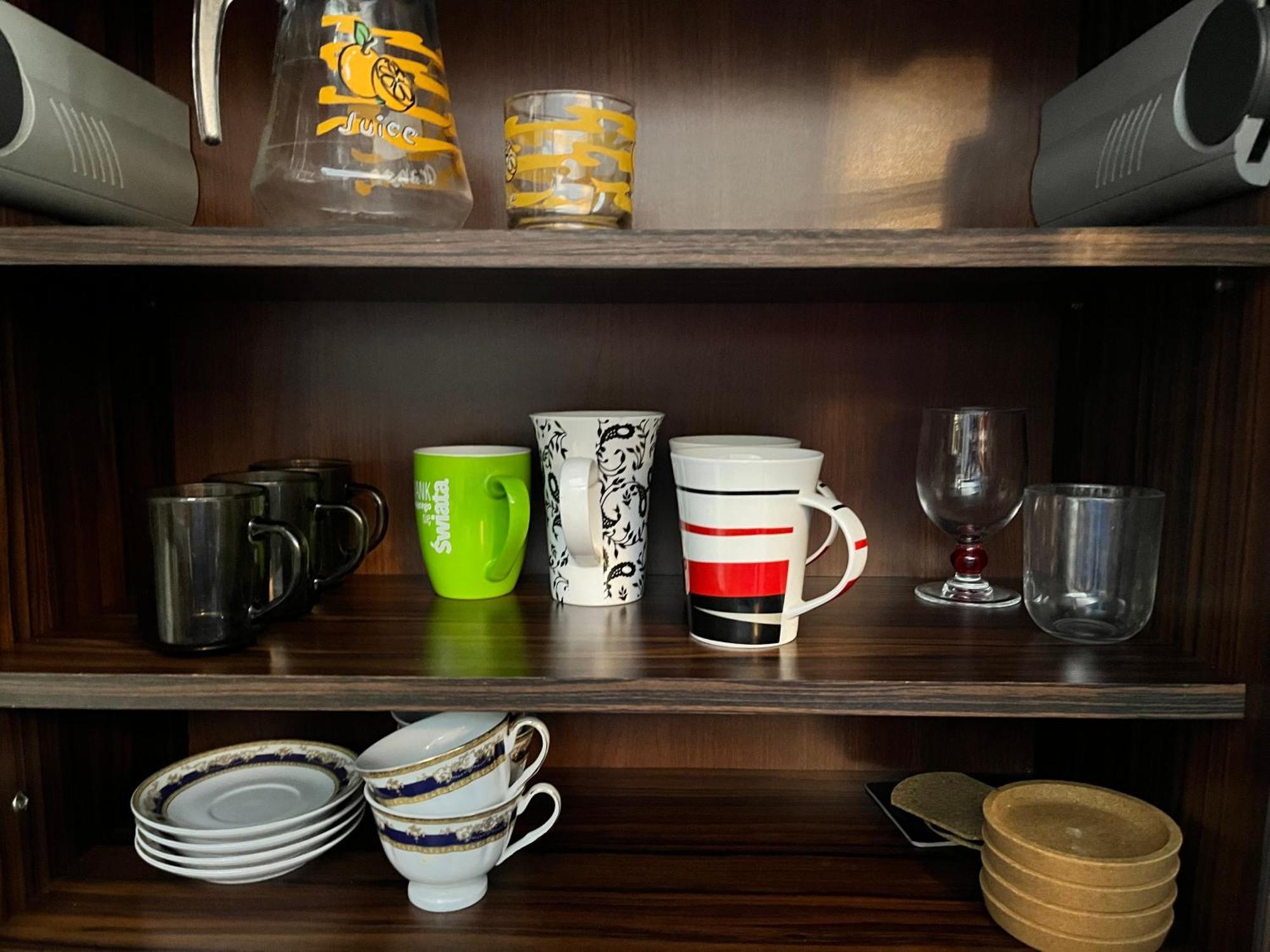 Cracow Stay Premium Apartments Free Parking - 3 X Room - 3 X Aircondition Cracovia Esterno foto