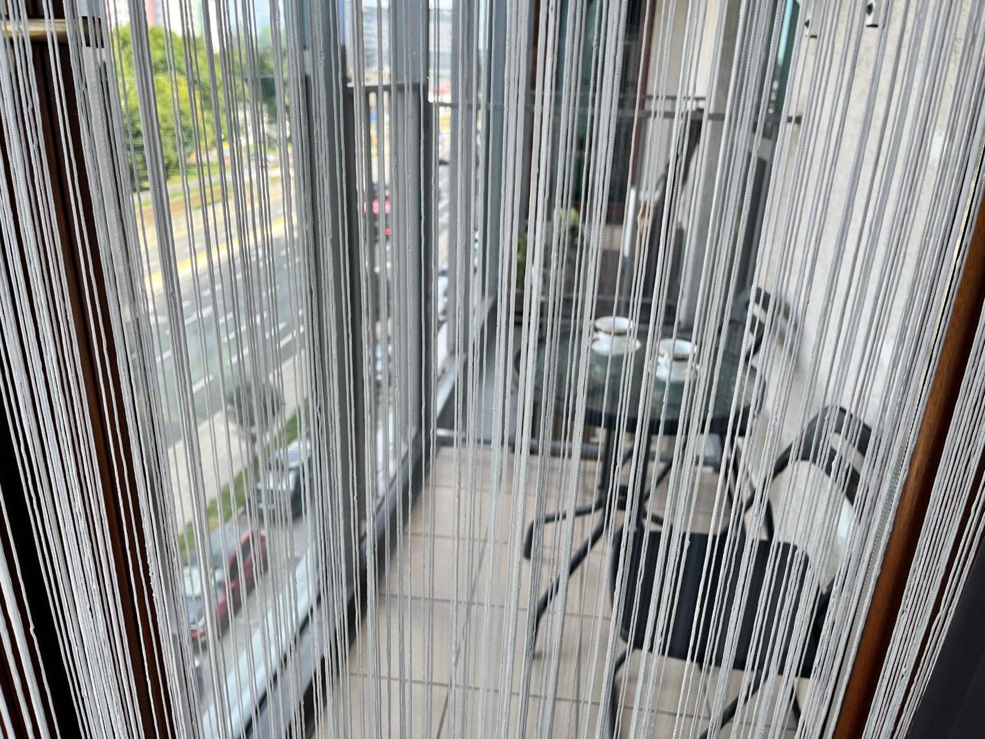 Cracow Stay Premium Apartments Free Parking - 3 X Room - 3 X Aircondition Cracovia Esterno foto