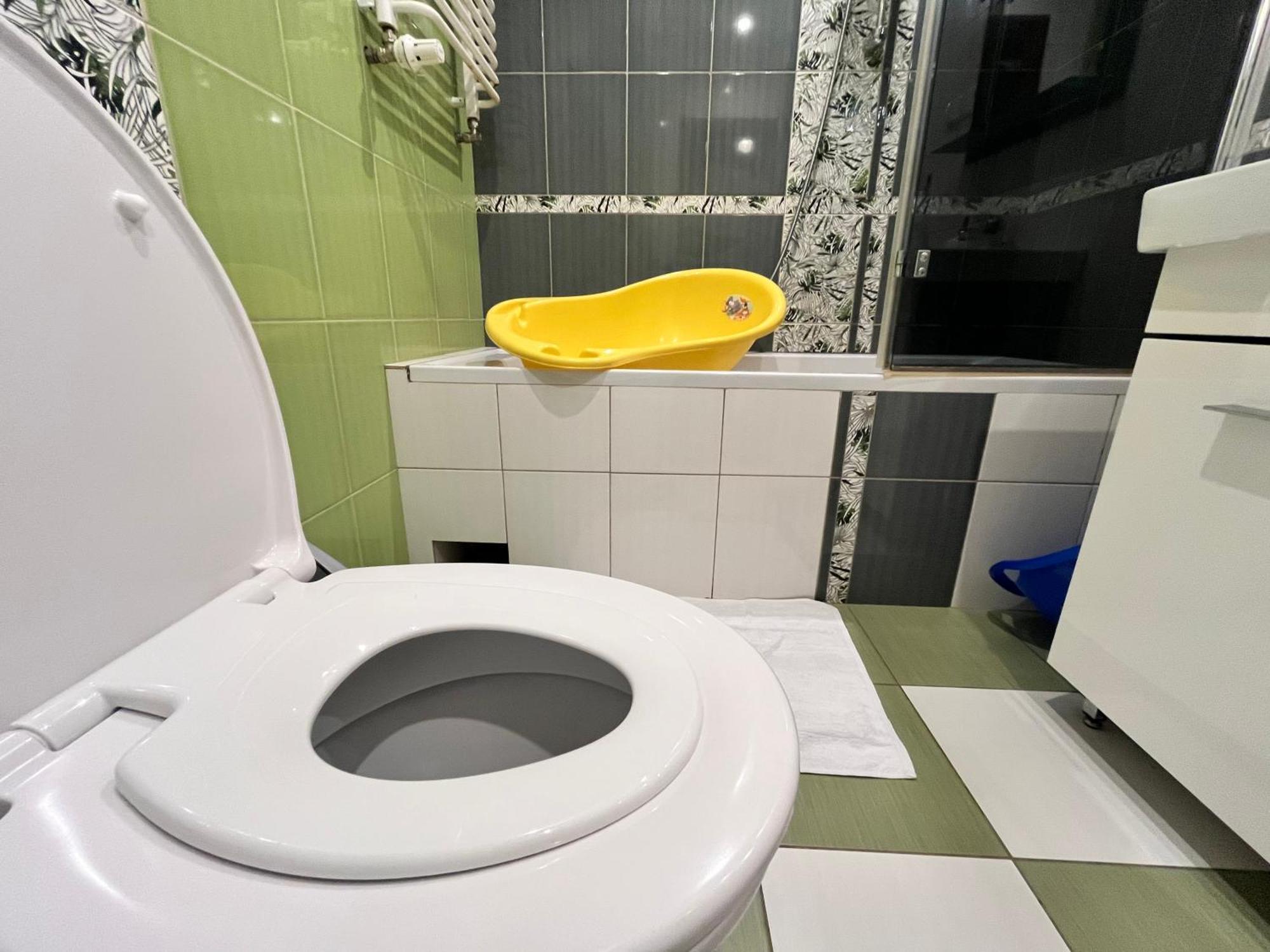 Cracow Stay Premium Apartments Free Parking - 3 X Room - 3 X Aircondition Cracovia Esterno foto